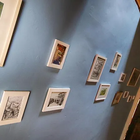 Σπίτι διακοπών L'ecurie - La Maisou