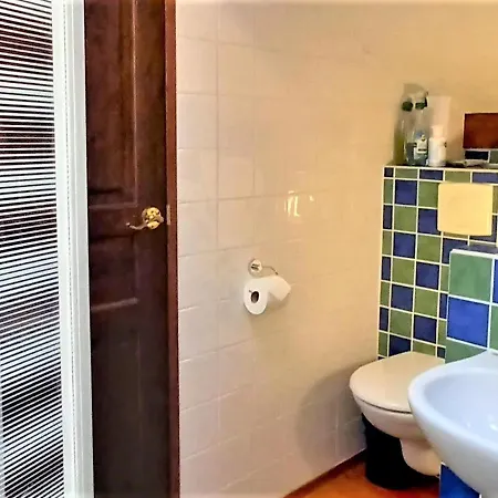 L'ecurie - La Maisou