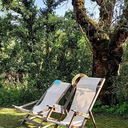 L'ecurie - La Maisou Σπίτι διακοπών Sérignac