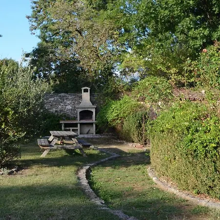 L'ecurie - La Maisou * Sérignac