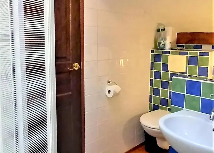 L'ecurie - La Maisou